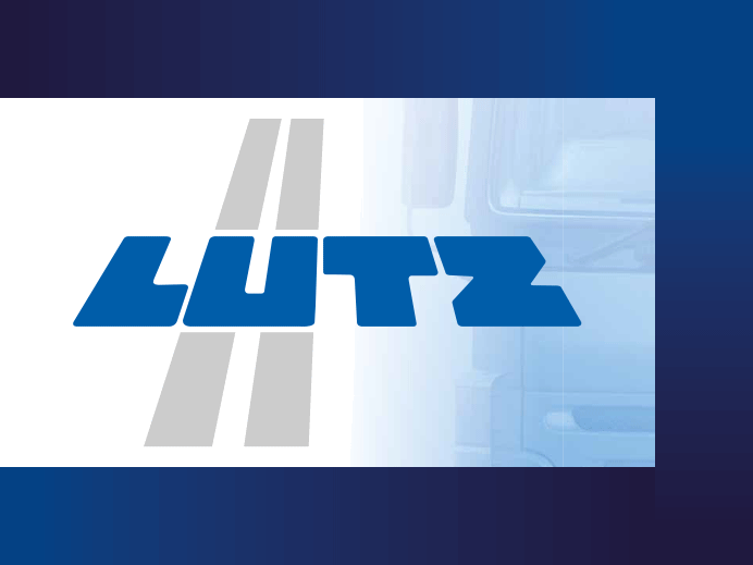 Lutz - ubezpieczenia usług transportowych i logistycznych