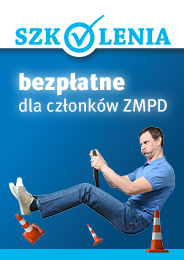 bezp�atne szkolenia