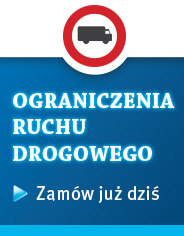 ograniczenia 2016