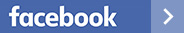 facebook.com/ZMPDwPolsce