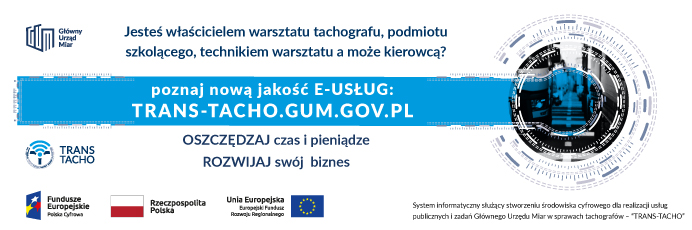 TRANS-TACHO.GUM.GOV.PL